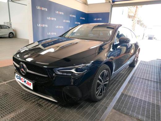 mercedes-benz-cla-2023-hibrido-1332cc