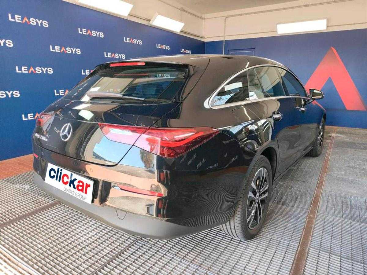 mercedes-benz-cla-2023-hibrido-1332cc