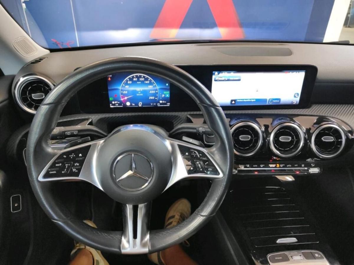 mercedes-benz-cla-2023-hibrido-1332cc