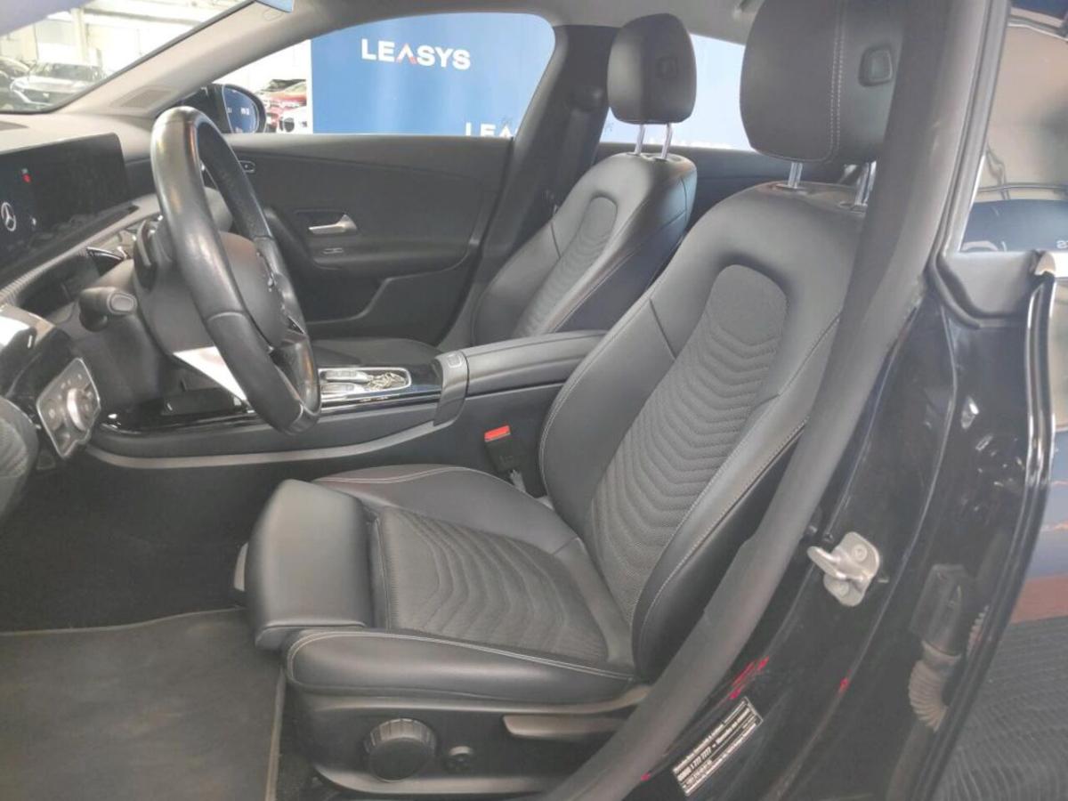 mercedes-benz-cla-2023-hibrido-1332cc