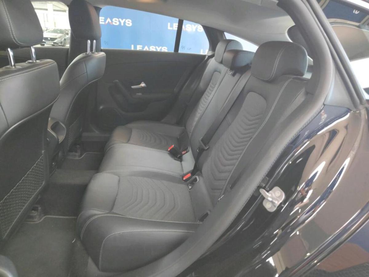 mercedes-benz-cla-2023-hibrido-1332cc