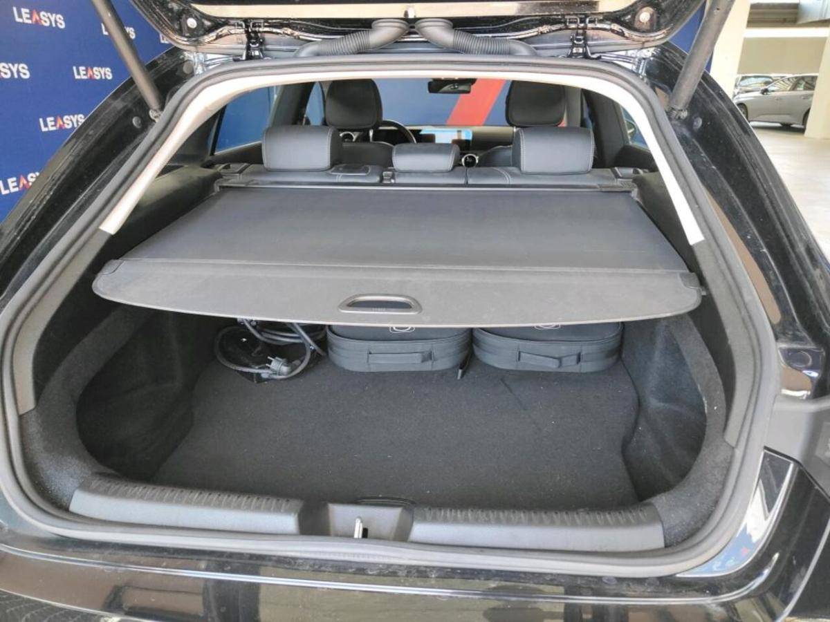 mercedes-benz-cla-2023-hibrido-1332cc