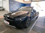 mercedes-benz-cla-2023-hibrido-1332cc