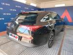 mercedes-benz-cla-2023-hibrido-1332cc