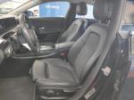 mercedes-benz-cla-2023-hibrido-1332cc
