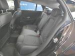 mercedes-benz-cla-2023-hibrido-1332cc