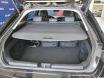 mercedes-benz-cla-2023-hibrido-1332cc