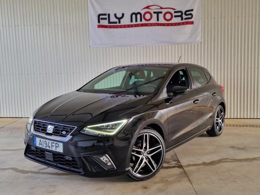 seat-ibiza-2021-gasolina-999cc