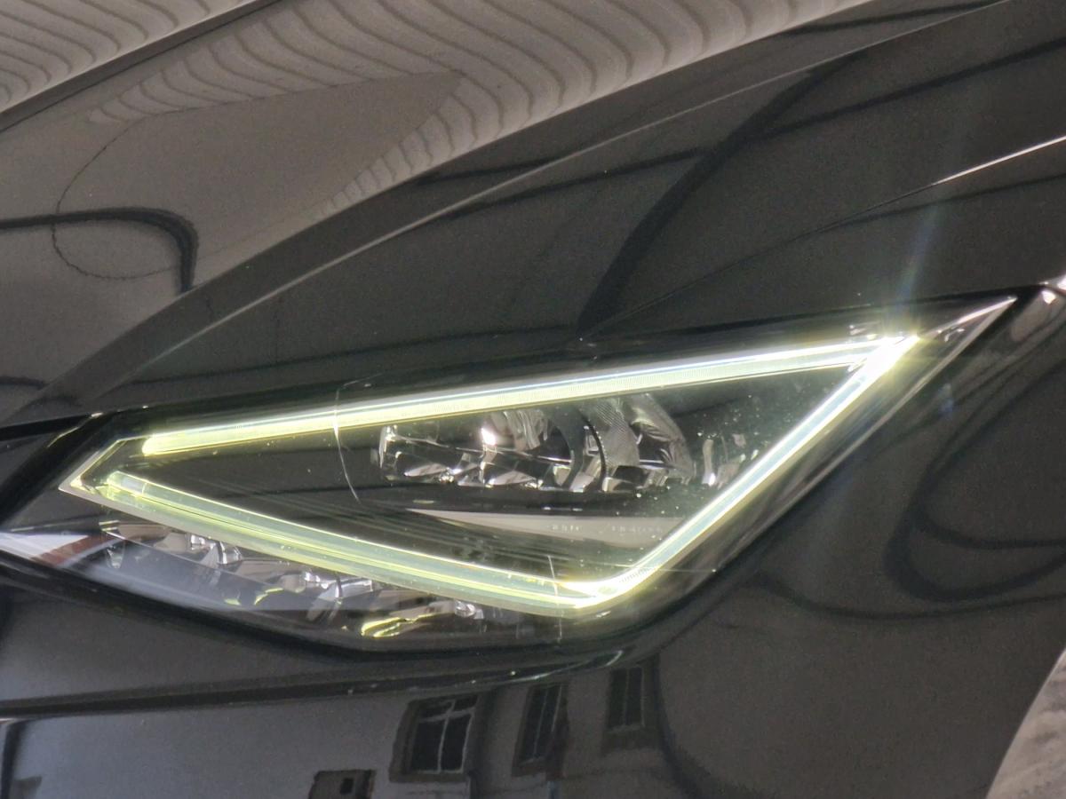 seat-ibiza-2021-gasolina-999cc