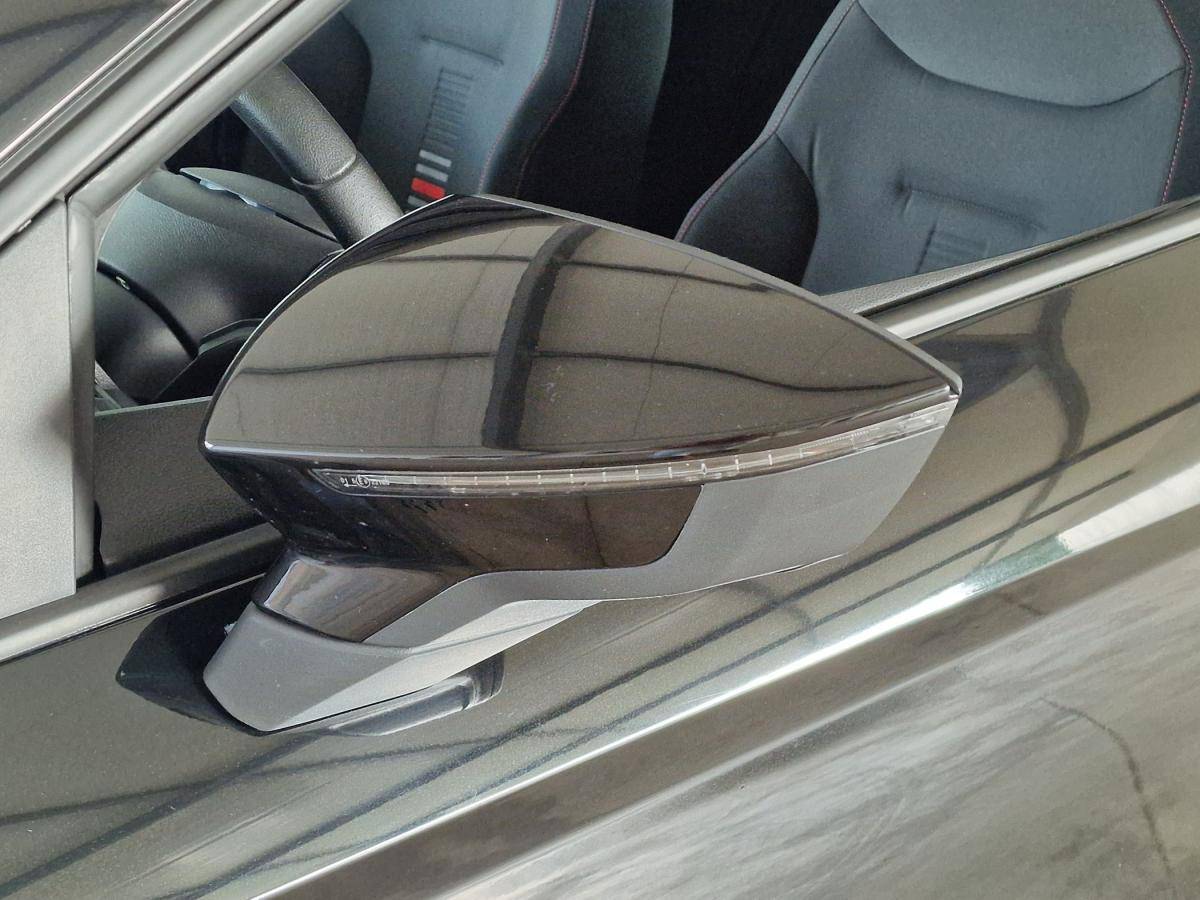 seat-ibiza-2021-gasolina-999cc