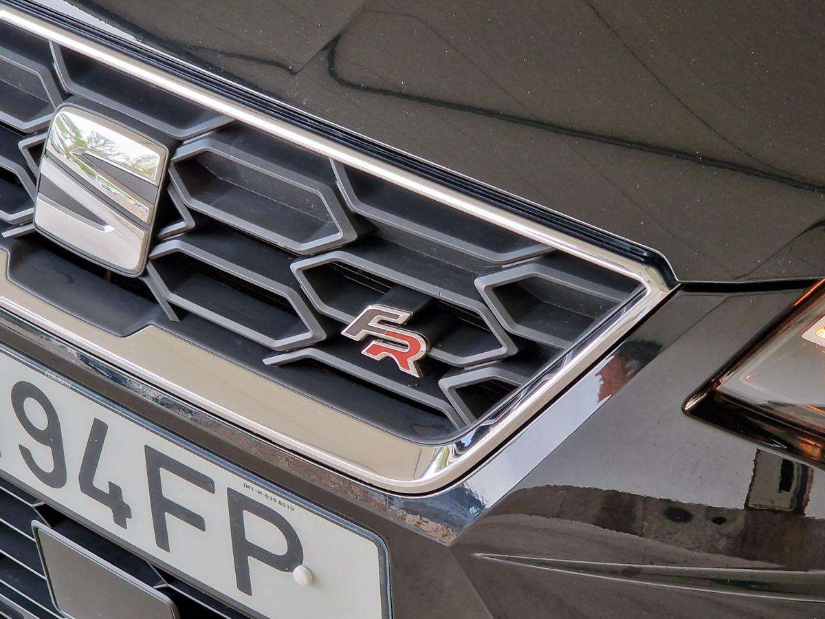 seat-ibiza-2021-gasolina-999cc