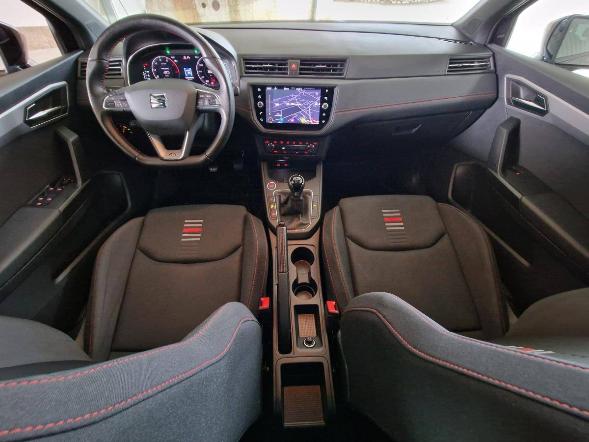 seat-ibiza-2021-gasolina-999cc