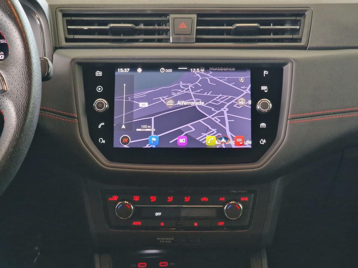 seat-ibiza-2021-gasolina-999cc