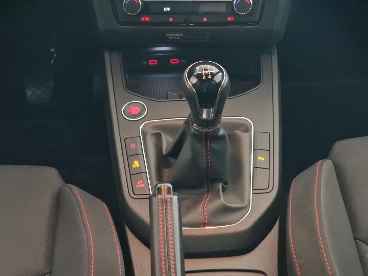 seat-ibiza-2021-gasolina-999cc