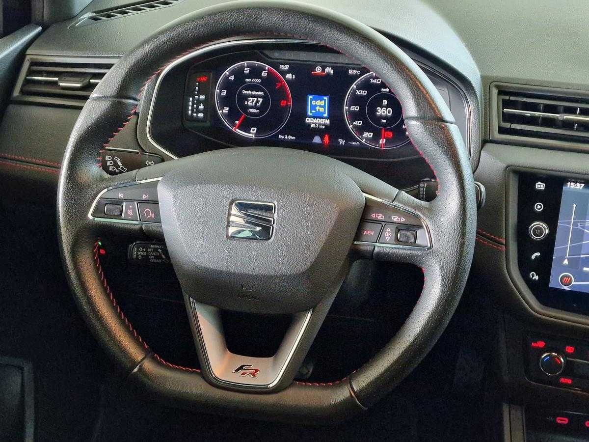 seat-ibiza-2021-gasolina-999cc