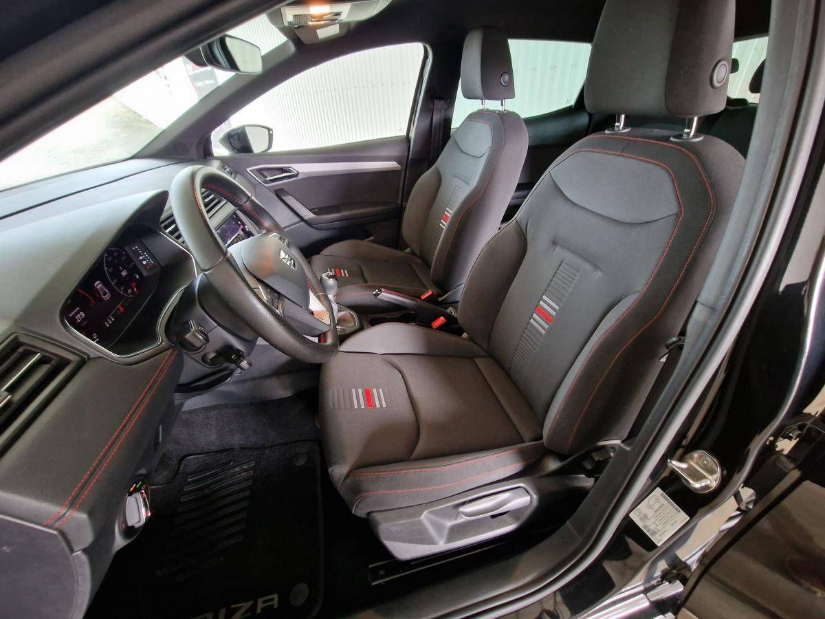 seat-ibiza-2021-gasolina-999cc