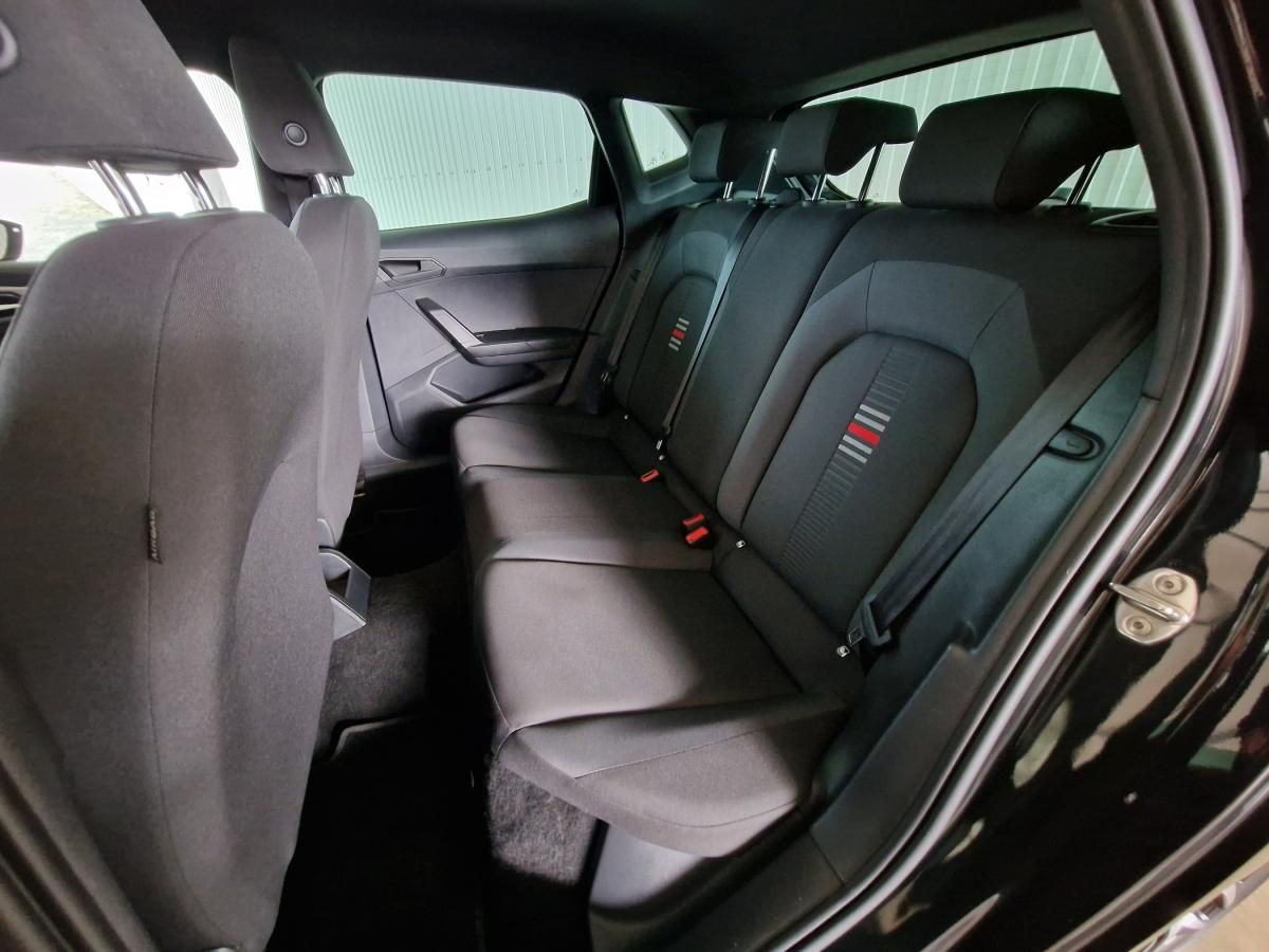 seat-ibiza-2021-gasolina-999cc