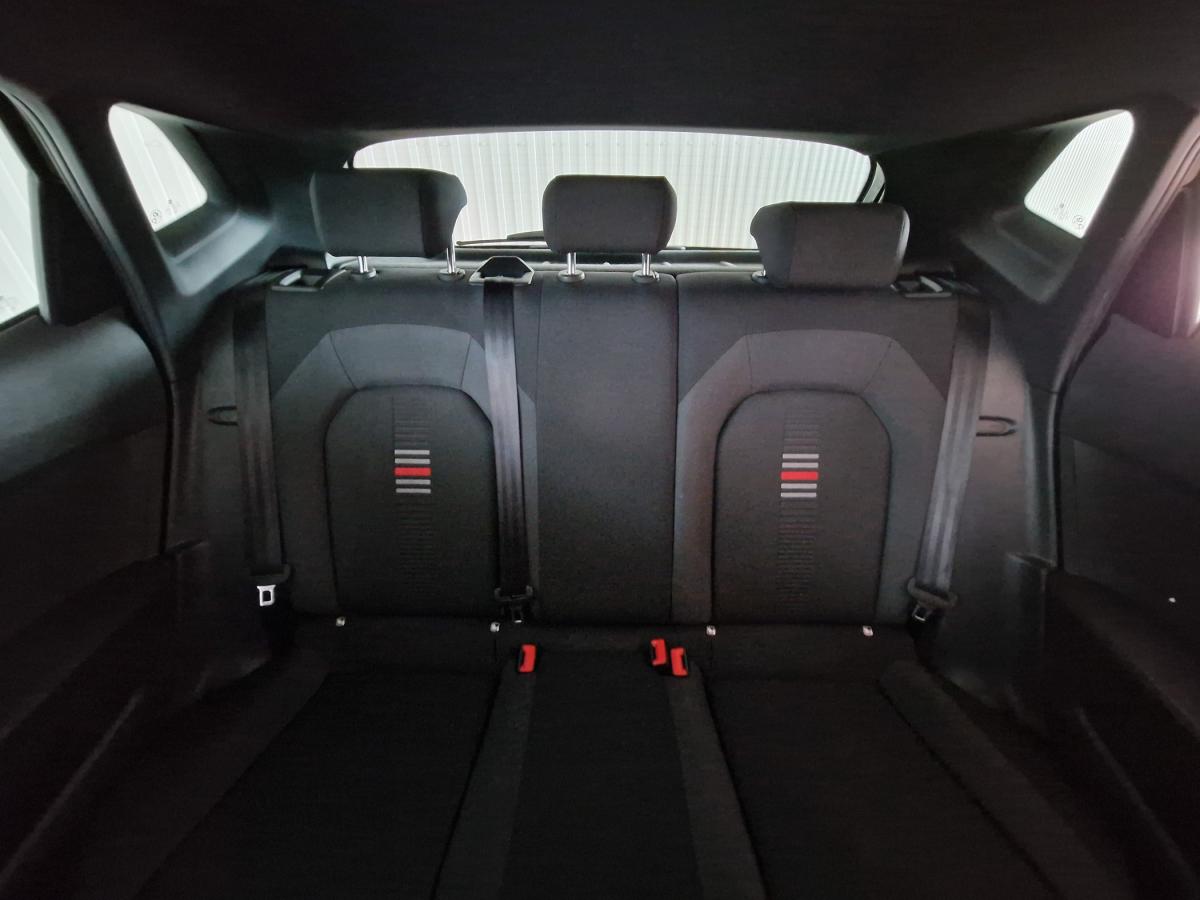 seat-ibiza-2021-gasolina-999cc