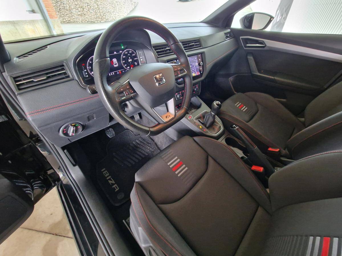 seat-ibiza-2021-gasolina-999cc