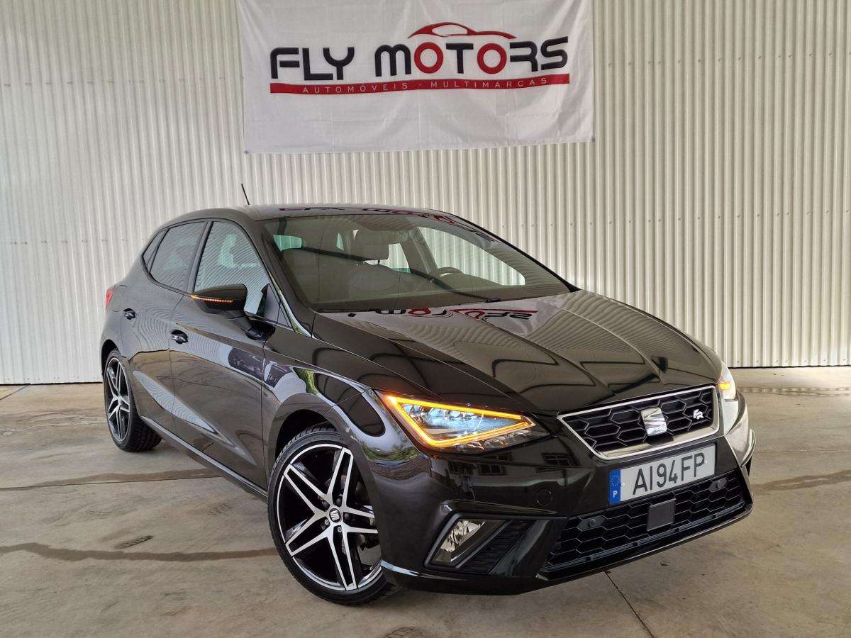 seat-ibiza-2021-gasolina-999cc