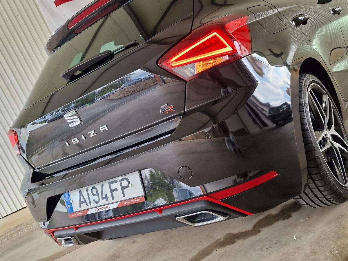 seat-ibiza-2021-gasolina-999cc
