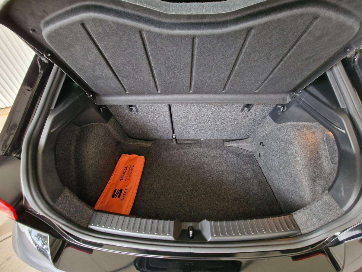 seat-ibiza-2021-gasolina-999cc