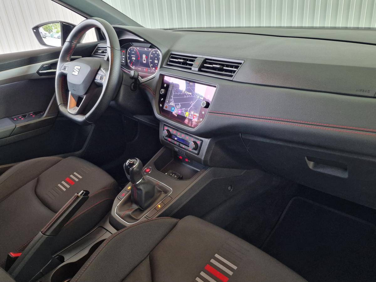 seat-ibiza-2021-gasolina-999cc