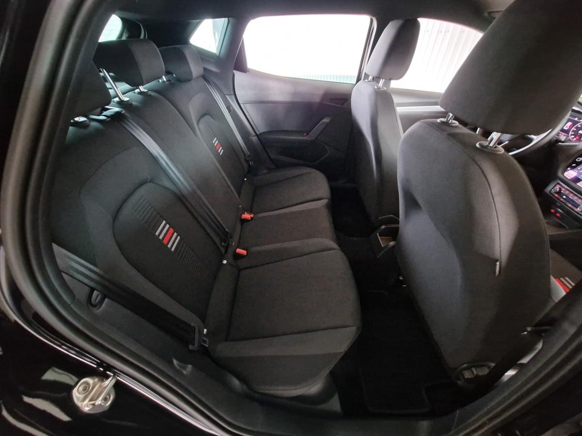 seat-ibiza-2021-gasolina-999cc