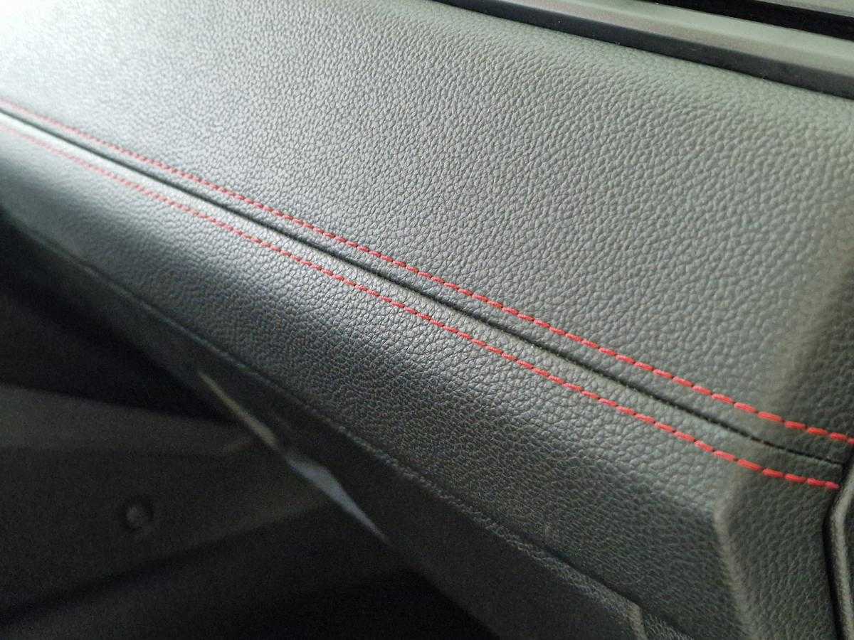 seat-ibiza-2021-gasolina-999cc