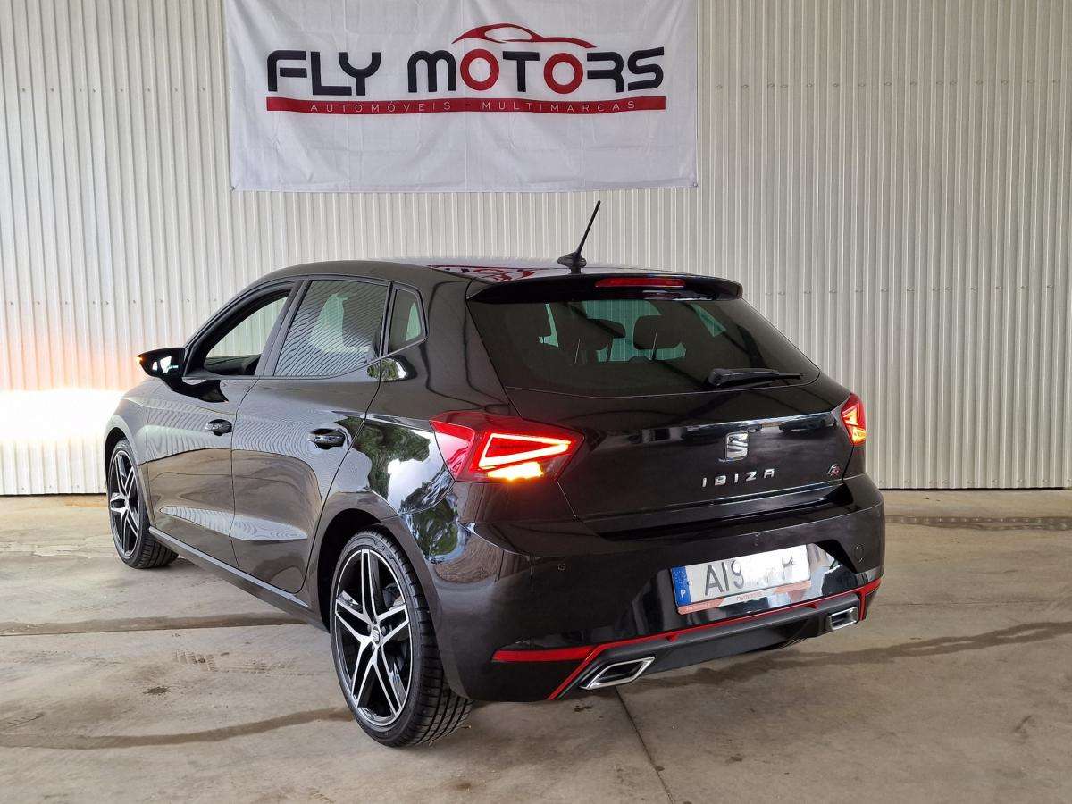 seat-ibiza-2021-gasolina-999cc