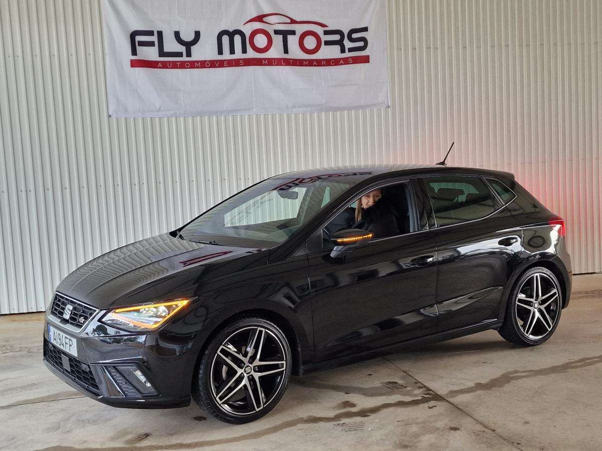 seat-ibiza-2021-gasolina-999cc