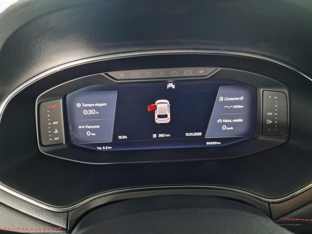seat-ibiza-2021-gasolina-999cc