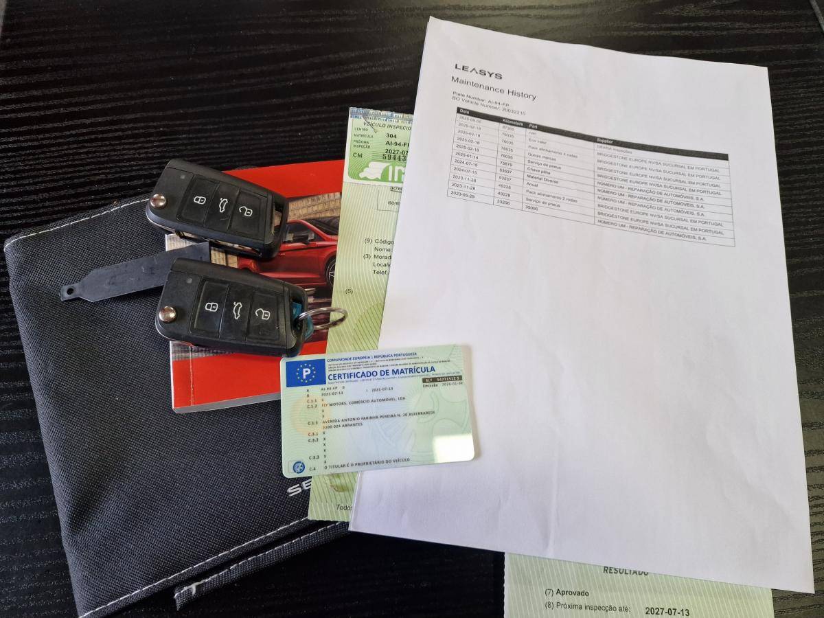 seat-ibiza-2021-gasolina-999cc