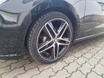 seat-ibiza-2021-gasolina-999cc