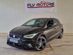 seat-ibiza-2021-gasolina-999cc