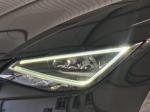 seat-ibiza-2021-gasolina-999cc
