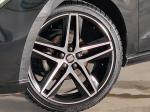 seat-ibiza-2021-gasolina-999cc