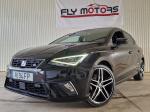 seat-ibiza-2021-gasolina-999cc