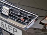 seat-ibiza-2021-gasolina-999cc