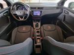 seat-ibiza-2021-gasolina-999cc