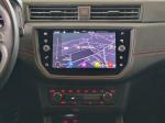 seat-ibiza-2021-gasolina-999cc