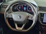 seat-ibiza-2021-gasolina-999cc