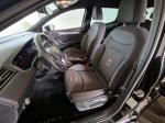 seat-ibiza-2021-gasolina-999cc