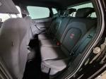 seat-ibiza-2021-gasolina-999cc