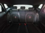 seat-ibiza-2021-gasolina-999cc