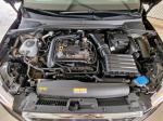 seat-ibiza-2021-gasolina-999cc