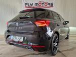 seat-ibiza-2021-gasolina-999cc