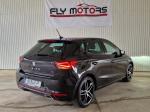 seat-ibiza-2021-gasolina-999cc