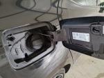 seat-ibiza-2021-gasolina-999cc