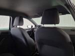 seat-ibiza-2021-gasolina-999cc